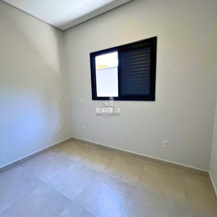 Imagem Casa com 3 Quartos à Venda, em Jardim Regente - Indaiatuba Imagem Casa com 3 Quartos à Venda, em Jardim Regente - Indaiatuba