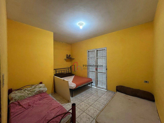Imagem Chácara com 3 Quartos à Venda, 250 m² em Recanto Das Orquídeas - Monte Mor
