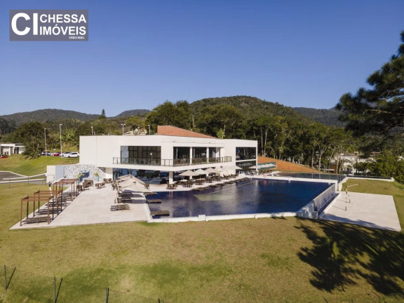 Imagem Casa com 4 Quartos à Venda, 605 m² em Centro - Camboriú Imagem Casa com 4 Quartos à Venda, 605 m² em Centro - Camboriú