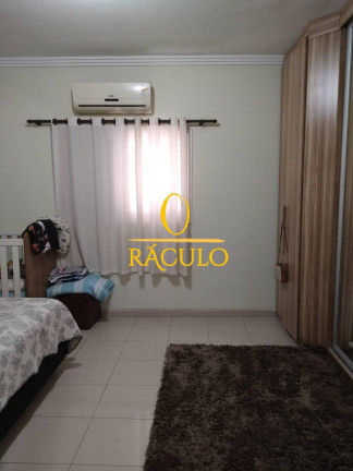Imagem Casa com 3 Quartos à Venda, 177 m² em Centro - São Vicente