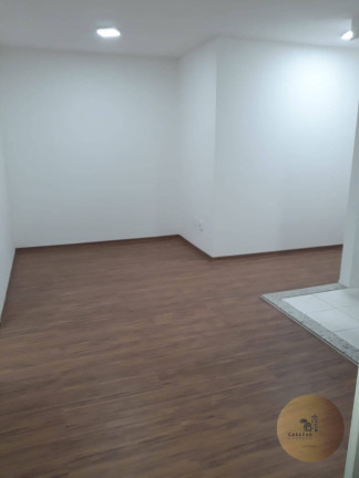 Imagem Apartamento com 2 Quartos à Venda, 50 m² em Vila Metalúrgica - Santo André Imagem Apartamento com 2 Quartos à Venda, 50 m² em Vila Metalúrgica - Santo André