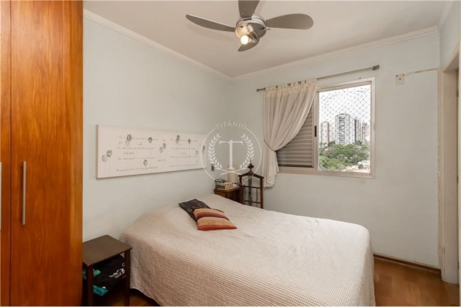 Imagem Apartamento com 3 Quartos à Venda, 74 m² em Jardim Da Saúde - São Paulo Imagem Apartamento com 3 Quartos à Venda, 74 m² em Jardim Da Saúde - São Paulo