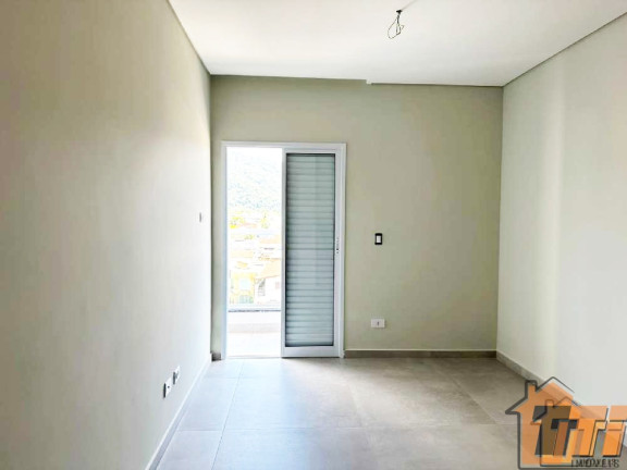 Imagem Apartamento com 3 Quartos à Venda, 103 m² em Centro - Ubatuba Imagem Apartamento com 3 Quartos à Venda, 103 m² em Centro - Ubatuba