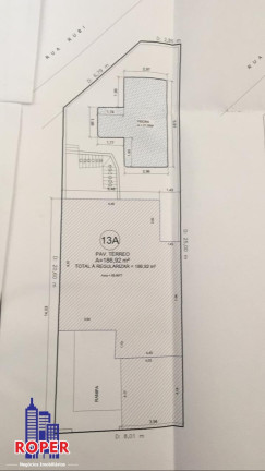 Imagem Sobrado com 3 Quartos à Venda, 170 m² em Jardim Fazenda Rincao - Arujá Imagem Sobrado com 3 Quartos à Venda, 170 m² em Jardim Fazenda Rincao - Arujá
