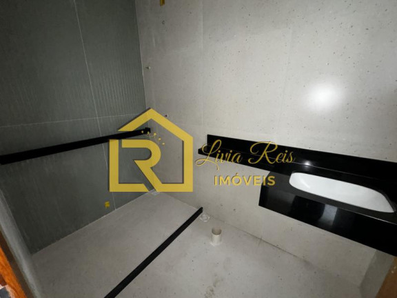 Imagem Casa com 4 Quartos à Venda, 174 m² em Jardim Mariléa - Rio Das Ostras
