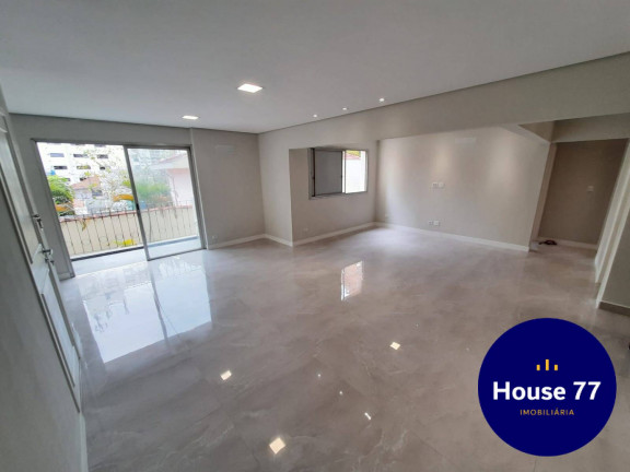 Imagem Apartamento com 2 Quartos à Venda, 113 m² em Moema - São Paulo Imagem Apartamento com 2 Quartos à Venda, 113 m² em Moema - São Paulo