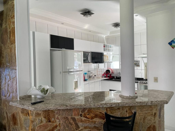 Imagem Sobrado com 2 Quartos à Venda, 110 m² em Maitinga - Bertioga Imagem Sobrado com 2 Quartos à Venda, 110 m² em Maitinga - Bertioga