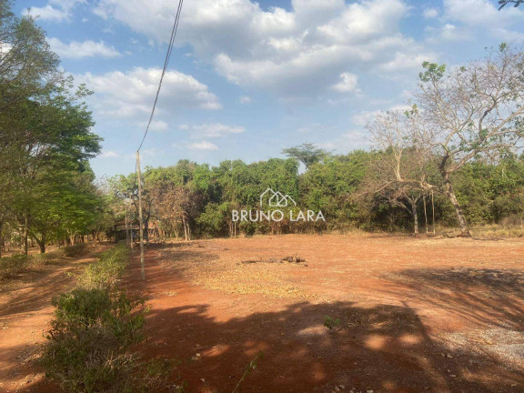 Imagem Fazenda à Venda, 110 m² em Varginha - Mateus Leme Imagem Fazenda à Venda, 110 m² em Varginha - Mateus Leme