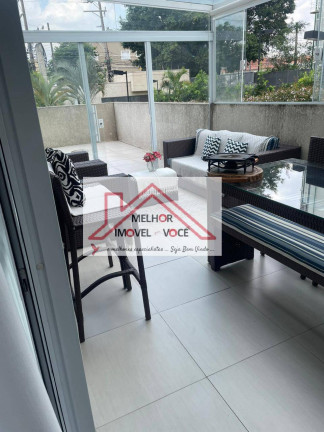 Imagem Apartamento com 2 Quartos à Venda, 48 m² em Parque Edu Chaves - São Paulo Imagem Apartamento com 2 Quartos à Venda, 48 m² em Parque Edu Chaves - São Paulo