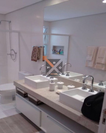 Imagem Casa com 4 Quartos à Venda, 350 m² em Enseada - Guarujá Imagem Casa com 4 Quartos à Venda, 350 m² em Enseada - Guarujá