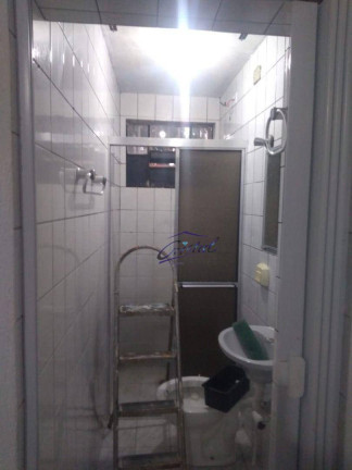 Imagem Casa com 4 Quartos à Venda, 100 m² em Butantã - São Paulo