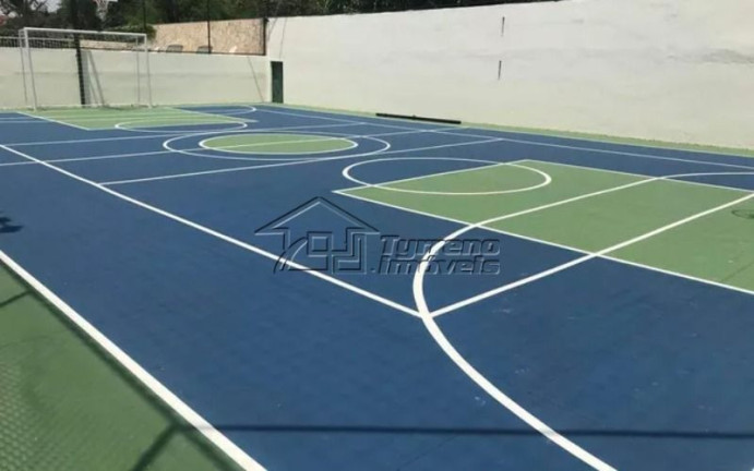 Imagem Apartamento com 3 Quartos à Venda, 240 m² em Jardim Aquarius - São José Dos Campos