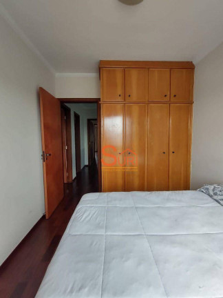 Imagem Sobrado com 3 Quartos à Venda, 257 m² em Santa Maria - São Caetano Do Sul Imagem Sobrado com 3 Quartos à Venda, 257 m² em Santa Maria - São Caetano Do Sul