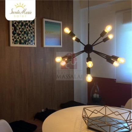 Imagem Apartamento com 1 Quarto à Venda, 109 m² em Nossa Senhora Das Graças - Canoas Imagem Apartamento com 1 Quarto à Venda, 109 m² em Nossa Senhora Das Graças - Canoas