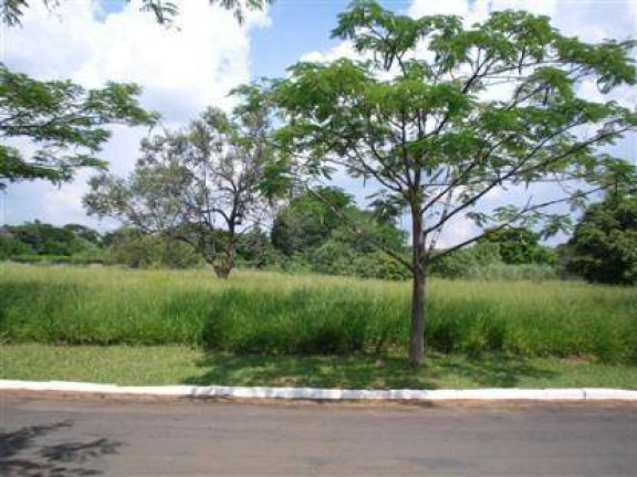 Terreno à Venda, 5.005 m² em Condomínio Helvétia Pólo - Indaiatuba