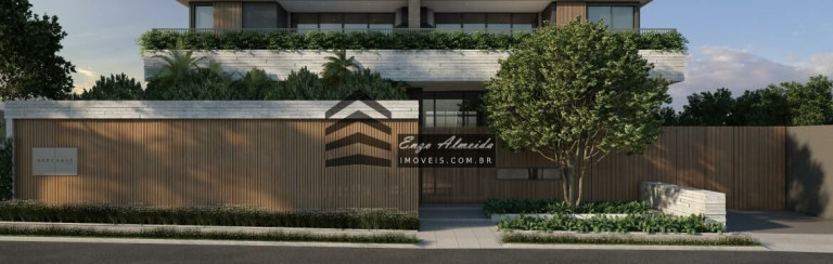 Imagem Apartamento com 3 Quartos à Venda, 122 m² em Campo Belo - São Paulo Imagem Apartamento com 3 Quartos à Venda, 122 m² em Campo Belo - São Paulo
