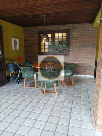 Imagem Casa de Condomínio com 4 Quartos à Venda, 360 m² em Aldeia Dos Camarás - Camaragibe Imagem Casa de Condomínio com 4 Quartos à Venda, 360 m² em Aldeia Dos Camarás - Camaragibe