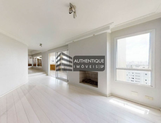 Imagem Apartamento com 3 Quartos à Venda, 296 m² em Paraíso - São Paulo Imagem Apartamento com 3 Quartos à Venda, 296 m² em Paraíso - São Paulo