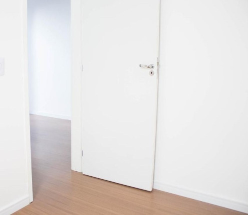 Imagem Imóvel com 2 Quartos para Alugar, 55 m² em Vila Formosa - São Paulo Imagem Imóvel com 2 Quartos para Alugar, 55 m² em Vila Formosa - São Paulo