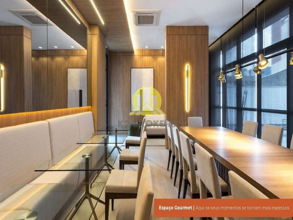 Imagem Apartamento com 3 Quartos à Venda, 129 m² em Bigorrilho - Curitiba Imagem Apartamento com 3 Quartos à Venda, 129 m² em Bigorrilho - Curitiba