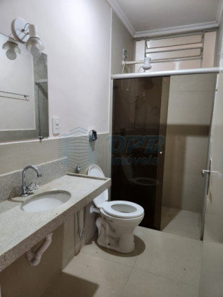 Imagem Apartamento para Alugar, 108 m² em Jardim Irajá - Ribeirão Preto Imagem Apartamento para Alugar, 108 m² em Jardim Irajá - Ribeirão Preto