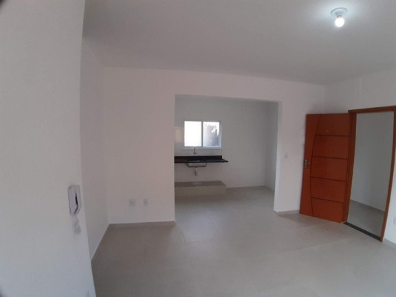 Imagem Apartamento com 2 Quartos à Venda, 57 m² em Jardim Paraíso - São Vicente Imagem Apartamento com 2 Quartos à Venda, 57 m² em Jardim Paraíso - São Vicente
