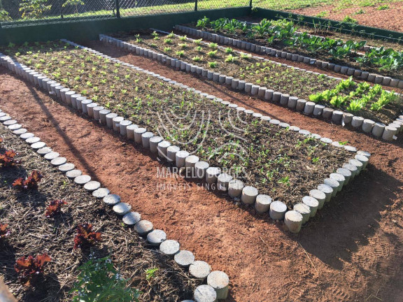 Imagem Terreno em Condomínio à Venda, 800 m² em Reserva Santa Monica - Itupeva Imagem Terreno em Condomínio à Venda, 800 m² em Reserva Santa Monica - Itupeva