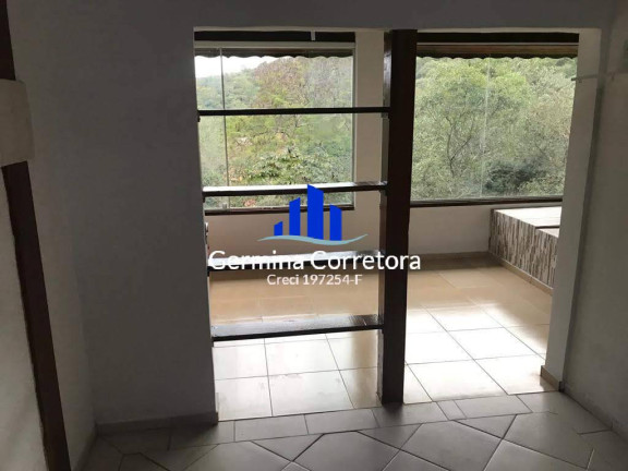 Imagem Casa com 3 Quartos à Venda, 250 m² em Residencial Santa Helena - Gleba I - Santana De Parnaíba Imagem Casa com 3 Quartos à Venda, 250 m² em Residencial Santa Helena - Gleba I - Santana De Parnaíba