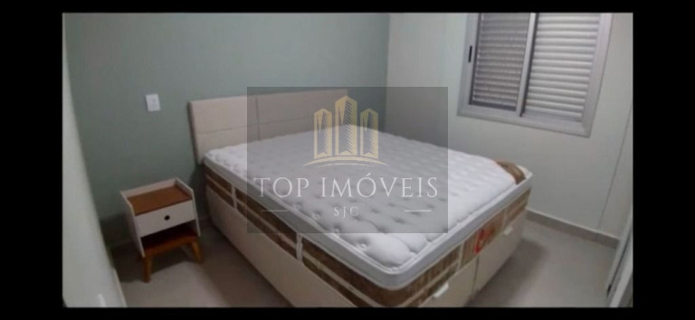 Imagem Apartamento com 2 Quartos à Venda, 56 m² em Tabatinga - Caraguatatuba Imagem Apartamento com 2 Quartos à Venda, 56 m² em Tabatinga - Caraguatatuba