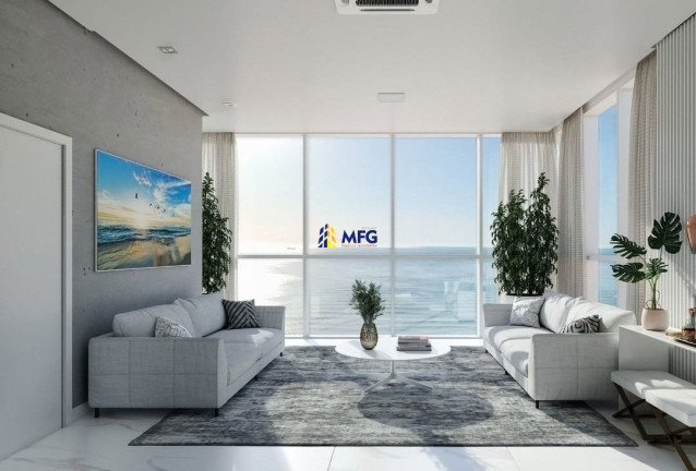 Imagem Apartamento com 4 Quartos à Venda, 316 m² em Centro - Balneário Camboriú Imagem Apartamento com 4 Quartos à Venda, 316 m² em Centro - Balneário Camboriú
