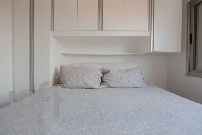 Imagem Apartamento com 3 Quartos à Venda, 80 m² em Alto Da Lapa - São Paulo Imagem Apartamento com 3 Quartos à Venda, 80 m² em Alto Da Lapa - São Paulo