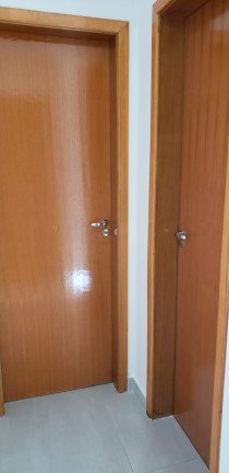 Imagem Sobrado com 2 Quartos à Venda, 64 m² em Jardim Wanel Ville Iv - Sorocaba Imagem Sobrado com 2 Quartos à Venda, 64 m² em Jardim Wanel Ville Iv - Sorocaba