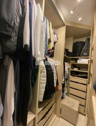 Imagem Apartamento com 2 Quartos à Venda, 87 m² em Morumbi - São Paulo Imagem Apartamento com 2 Quartos à Venda, 87 m² em Morumbi - São Paulo