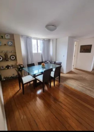 Imagem Apartamento com 3 Quartos à Venda, 192 m² em Graça - Salvador Imagem Apartamento com 3 Quartos à Venda, 192 m² em Graça - Salvador