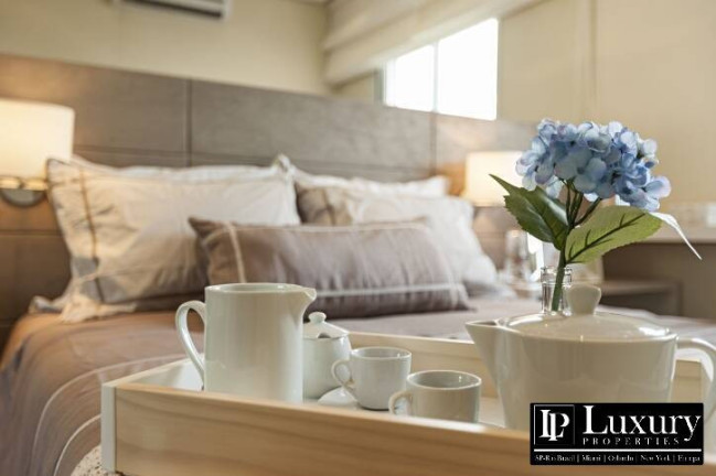 Imagem Apartamento com 3 Quartos à Venda, 76 m² em Barra Funda - São Paulo