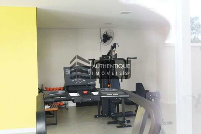 Imagem Apartamento com 2 Quartos à Venda, 60 m² em Jardim Marajoara - São Paulo Imagem Apartamento com 2 Quartos à Venda, 60 m² em Jardim Marajoara - São Paulo