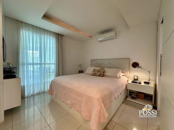 Imagem Apartamento com 3 Quartos à Venda, 137 m² em Praia Da Costa - Vila Velha Imagem Apartamento com 3 Quartos à Venda, 137 m² em Praia Da Costa - Vila Velha
