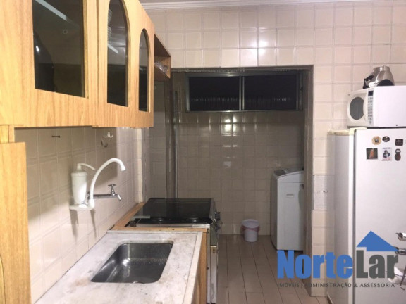 Imagem Apartamento com 2 Quartos à Venda, 67 m² em Aclimação - São Paulo