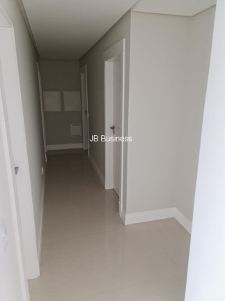 Imagem Imóvel com 3 Quartos à Venda, 138 m² em Centro - Balneário Camboriú