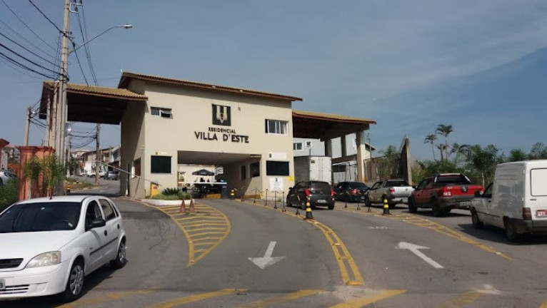Casa com 2 Quartos à Venda, 229 m² em Jardim Rio Das Pedras - Cotia