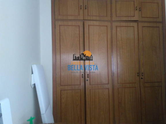 Imagem Apartamento com 2 Quartos à Venda, em Jardim Paulista - São Paulo Imagem Apartamento com 2 Quartos à Venda, em Jardim Paulista - São Paulo