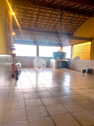 Imagem Sobrado com 3 Quartos à Venda, 308 m² em Conjunto Residencial Jardim Canaã - São Paulo Imagem Sobrado com 3 Quartos à Venda, 308 m² em Conjunto Residencial Jardim Canaã - São Paulo