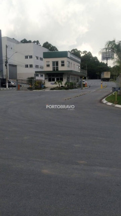 Imagem Galpão para Alugar, 1.000 m² em Jardim Helena Maria - Vargem Grande Paulista Imagem Galpão para Alugar, 1.000 m² em Jardim Helena Maria - Vargem Grande Paulista