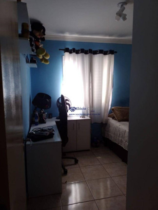 Imagem Apartamento com 2 Quartos à Venda, 67 m² em Vila Carrão - São Paulo Imagem Apartamento com 2 Quartos à Venda, 67 m² em Vila Carrão - São Paulo