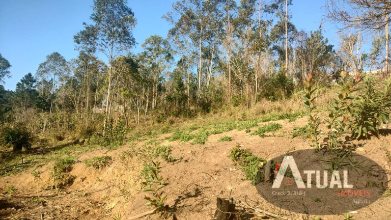 Imagem Terreno à Venda, 330 m² em Corumbá (terra Preta) - Mairiporã Imagem Terreno à Venda, 330 m² em Corumbá (terra Preta) - Mairiporã