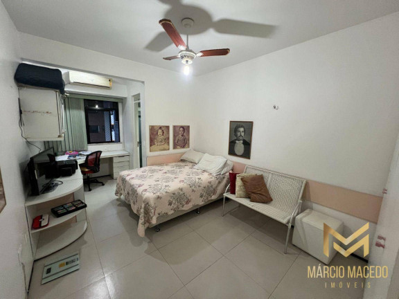Imagem Apartamento com 3 Quartos à Venda, 155 m² em Meireles - Fortaleza Imagem Apartamento com 3 Quartos à Venda, 155 m² em Meireles - Fortaleza