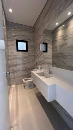 Imagem Casa com 3 Quartos à Venda, 185 m² em Figueira Ii - São José Do Rio Preto Imagem Casa com 3 Quartos à Venda, 185 m² em Figueira Ii - São José Do Rio Preto