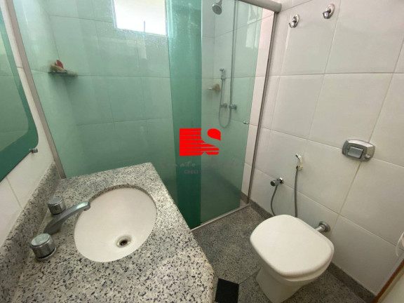 Imagem Apartamento com 2 Quartos à Venda, 86 m² em Calafate - Belo Horizonte