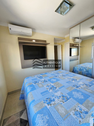Imagem Apartamento com 3 Quartos à Venda, 100 m² em Barra Funda - São Paulo Imagem Apartamento com 3 Quartos à Venda, 100 m² em Barra Funda - São Paulo