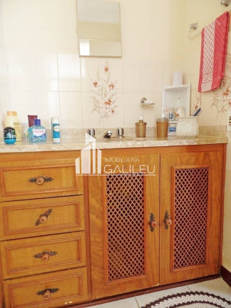 Imagem Apartamento com 3 Quartos à Venda, 100 m² em Vila Nova - Campinas Imagem Apartamento com 3 Quartos à Venda, 100 m² em Vila Nova - Campinas